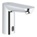 Кран Grohe Euroeco Cosmopolitan E