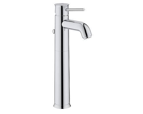 Смеситель Grohe для свободностоящих раковин 32868000 Смеситель Grohe для свободностоящих раковин 32868000