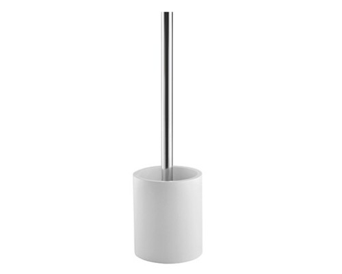 Щетка для унитаза WasserKRAFT K-4927