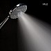 Душевая лейка IDDIS 060 0605F00i19