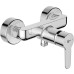 Смеситель для душа Ideal Standard Sesia Хром