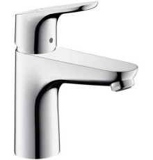 Смеситель для раковины Hansgrohe Focus 31517000