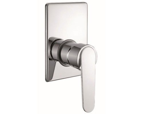 Смеситель для душа Webert Sax Evolution SE880101015