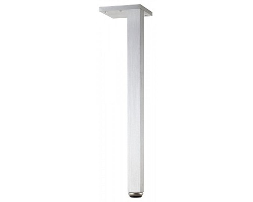 Ножки для мебели Jacob Delafon EB906-NF