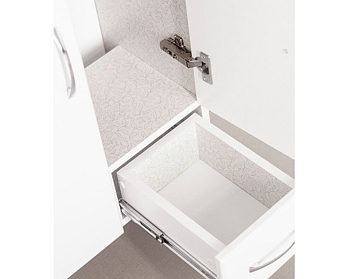 Тумба под раковину Style Line Эко Стандарт 47 ЛС-00000095