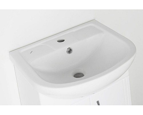 Тумба под раковину Style Line Эко Стандарт 47 ЛС-00000095