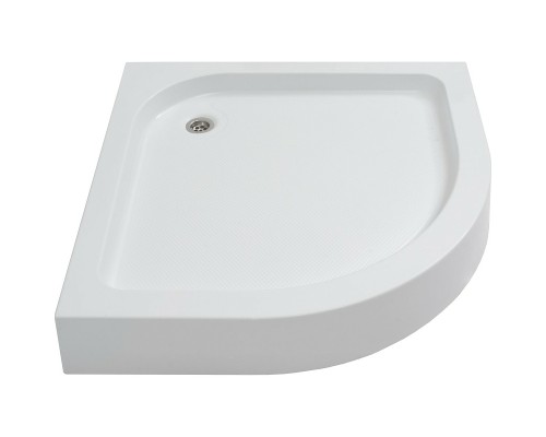 Акриловый поддон для душа Aquanet HX515 90x90 293844 Белый