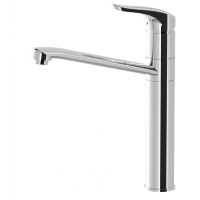 Смеситель для кухни AM.PM Joy F8500032 296 мм