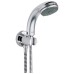 Подключение Grohe для душевого шланга с держателем для душа