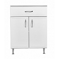 Комод Stella Polar Концепт 60 SP-00000155 напольный