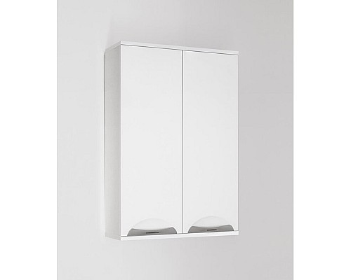 Шкаф подвесной Style Line Жасмин 50 ЛС-00000643