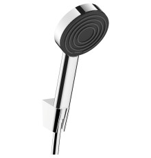 Душевой гарнитур Hansgrohe Pulsify Select Хром