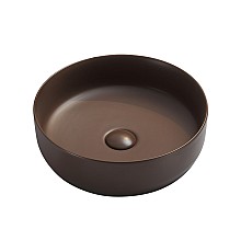 Чаша накладная Ceramica Nova Element 390x390 CN6022MDB