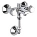 Отвод Grohe 12407000