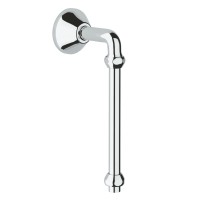 Отвод Grohe