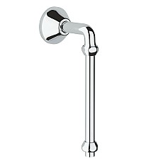 Отвод Grohe 12407000