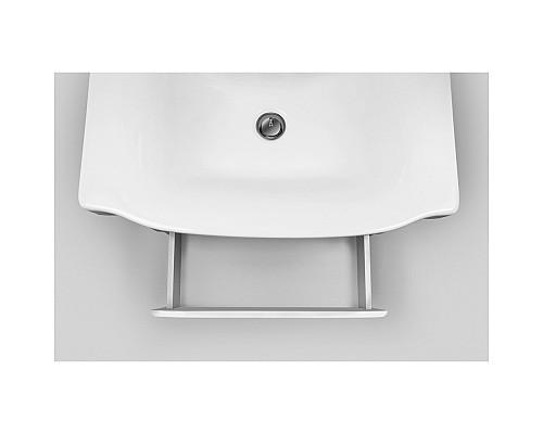 База под раковину подвесная AM.PM Like M80FHX0802WG 800 мм