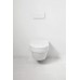Унитаз Villeroy&Boch Architectura подвесной с сиденьем Микролифт