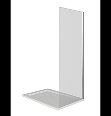 Боковая часть ALTAIR SP-80-C-CH GOOD DOOR АЛ00010