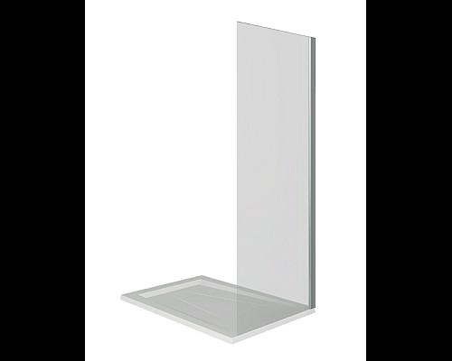 Боковая часть ALTAIR SP-80-C-CH GOOD DOOR АЛ00010 Боковая часть ALTAIR SP-80-C-CH GOOD DOOR АЛ00010