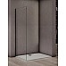 Боковая часть ALTAIR SP-80-C-CH GOOD DOOR АЛ00010