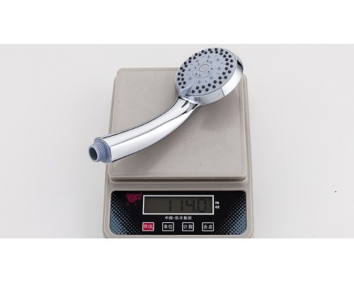 Смеситель для ванны Frap H63 F2263 универсальный Хром