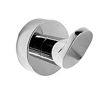 Крючок WasserKRAFT K-9423