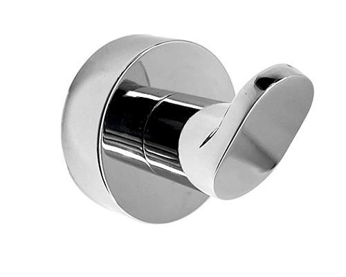 Крючок WasserKRAFT K-9423