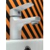 Комплект смесителей Orange Loop Белый