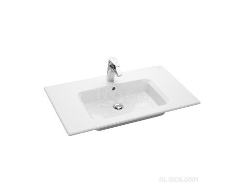 Раковина Roca The Gap 80x46 3279A4000