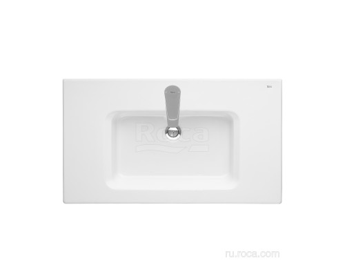 Раковина Roca The Gap 80x46 3279A4000