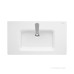 Раковина Roca The Gap 80x46 3279A4000