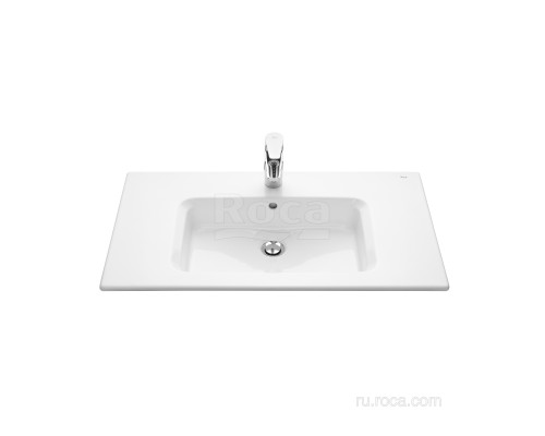 Раковина Roca The Gap 80x46 3279A4000