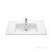 Раковина Roca The Gap 80x46 3279A4000