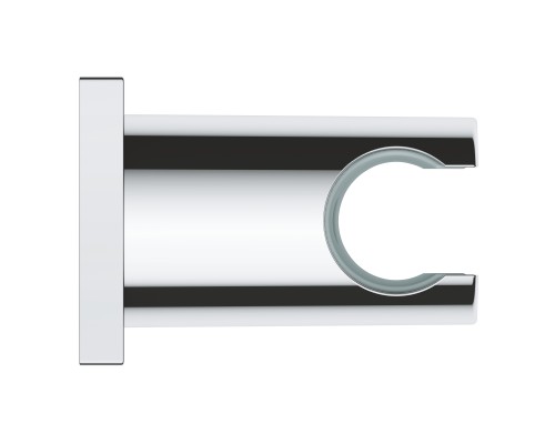Настенный держатель Grohe для душа