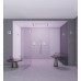 Настенный держатель Grohe для душа