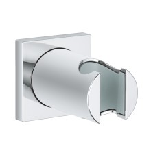 Настенный держатель Grohe для душа