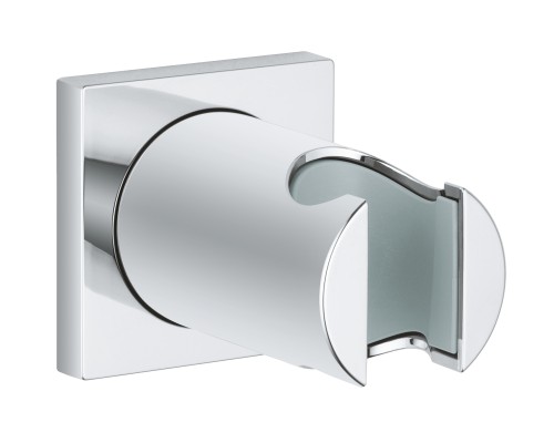Настенный держатель Grohe для душа