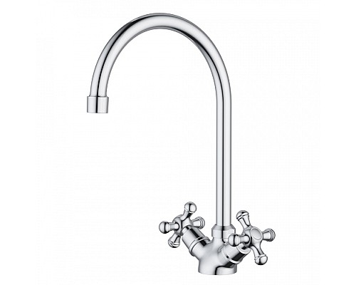 Смеситель для кухни Damixa Retro 230000000