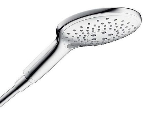 Душевая лейка Hansgrohe Raindance Select S 150 AIR 28587000