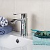 Смеситель Clever Agora Elegance 98680 для раковины