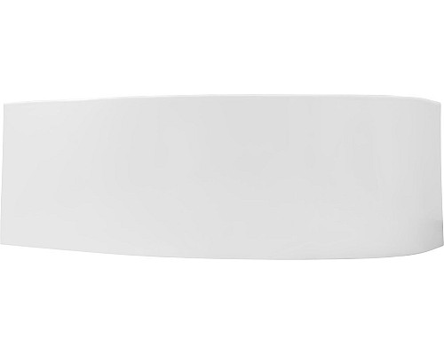 Фронтальная панель для ванны Aquanet Mia 140 L/R