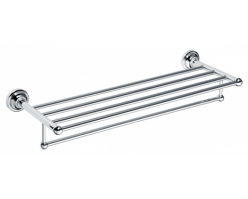 Полочка для полотенец Bemeta 144302092