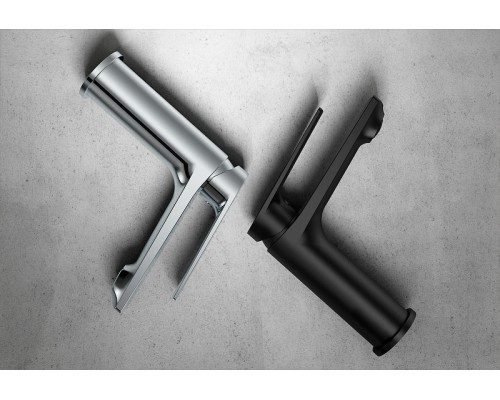 Смеситель для раковины Belz B533 B10533 Хром