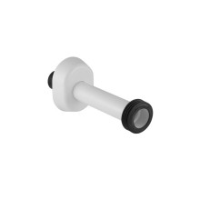 Впускной гарнитур Grohe