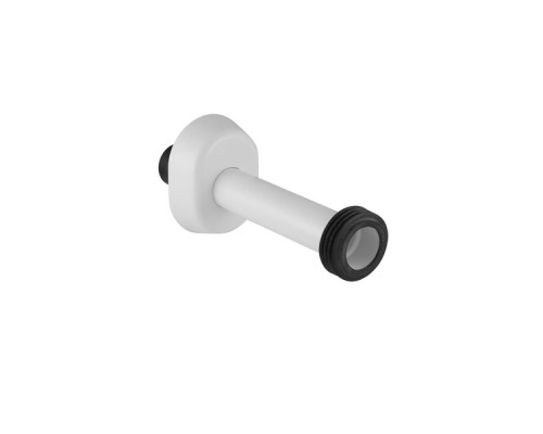 Впускной гарнитур Grohe