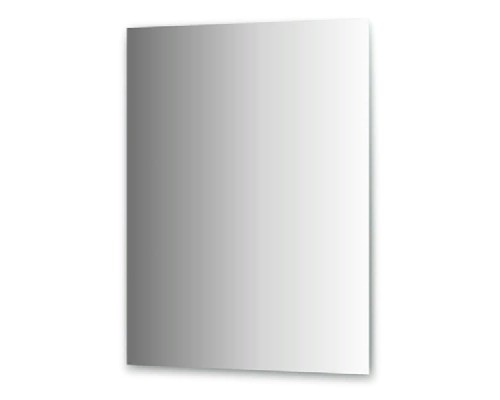 Зеркало Evoform Comfort 120х90 без подсветки