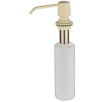 Дозатор для моющего средства Kaiser KH-3016 Жасмин