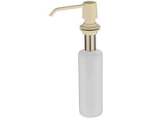 Дозатор для моющего средства Kaiser KH-3016 Жасмин