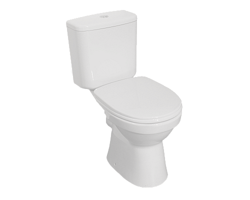 Унитаз Norm Fit 9844B099-7200